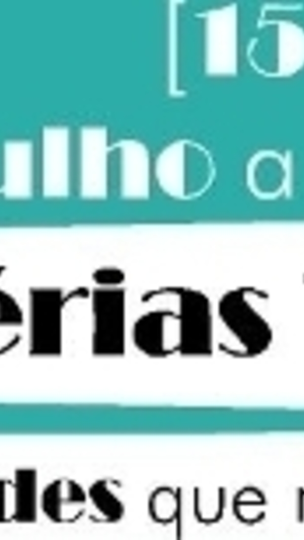 xpq5faaxx39573agdb9zmjjezku