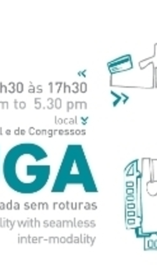 xpq5faaxx39629agdb9zmjjezku