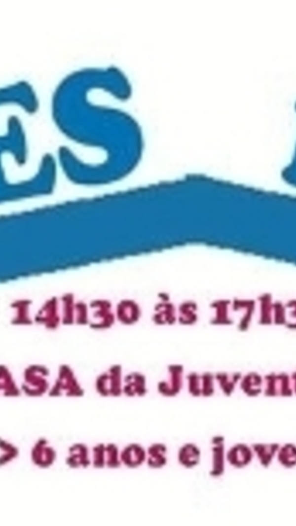 xpq5faaxx39663agdb9zmjjezku