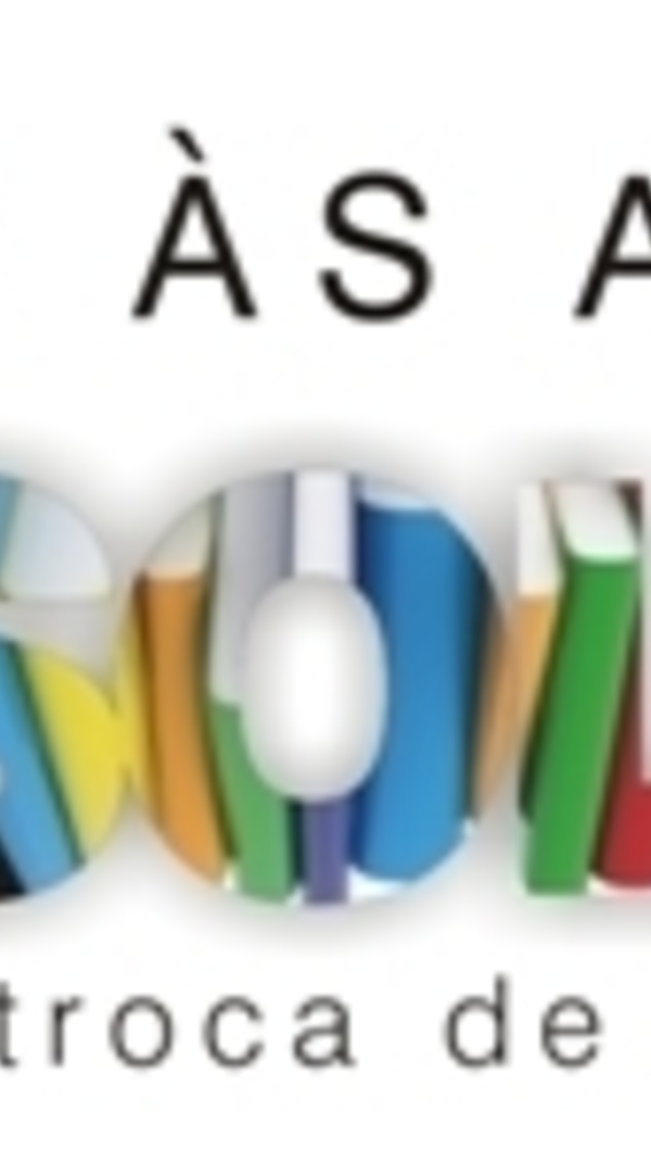 xpq5faaxx40287agdb9zmjjezku