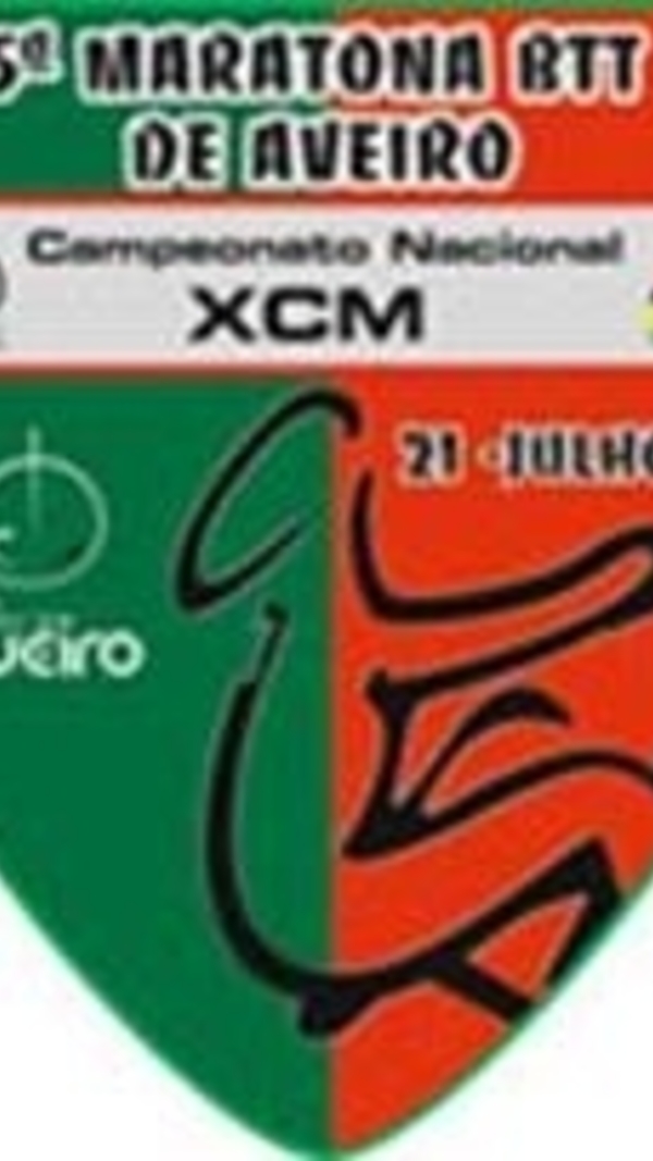 xpq5faaxx40042agdb9zmjjezku