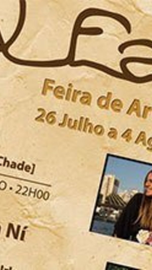 xpq5faaxx40115agdb9zmjjezku
