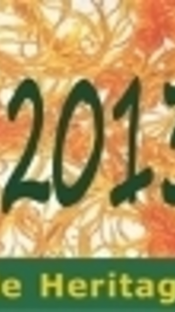 xpq5faaxx40197agdb9zmjjezku