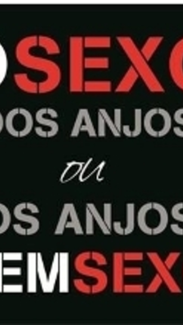 xpq5faaxx40229agdb9zmjjezku