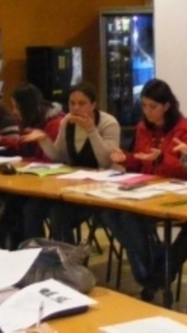 xpq5faaxx40233agdb9zmjjezku