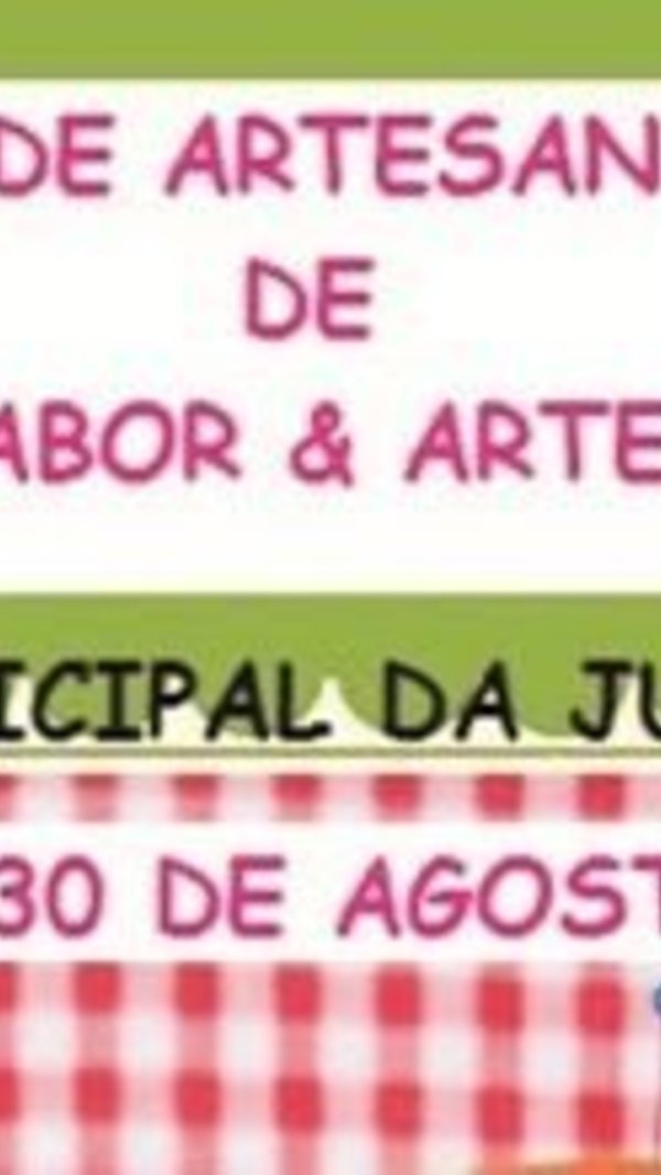 xpq5faaxx40307agdb9zmjjezku