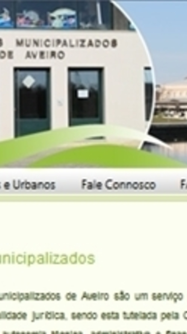 xpq5faaxx40378agdb9zmjjezku