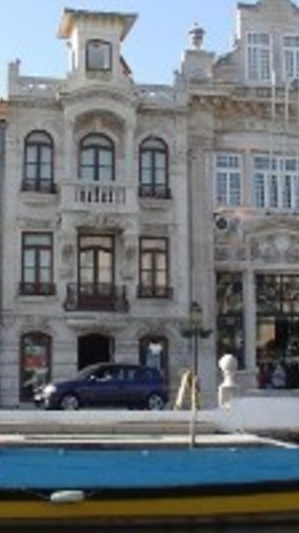 xpq5faaxx40486agdb9zmjjezku