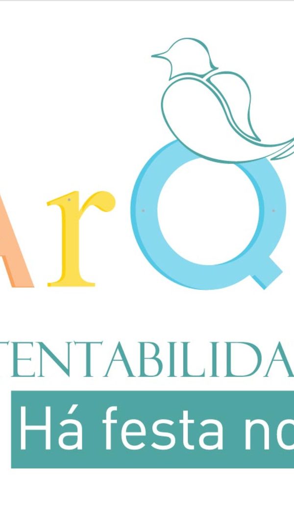 xpq5faaxx40544agdb9zmjjezku