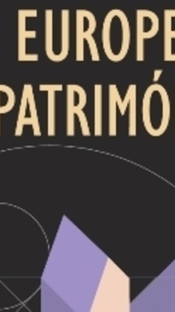 xpq5faaxx40666agdb9zmjjezku