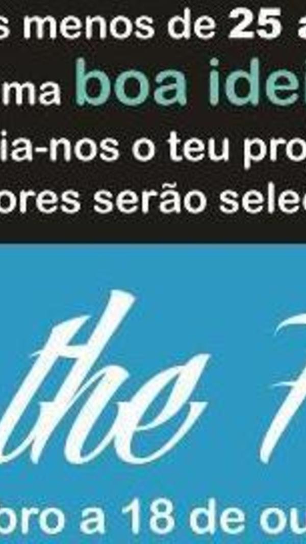 xpq5faaxx40776agdb9zmjjezku