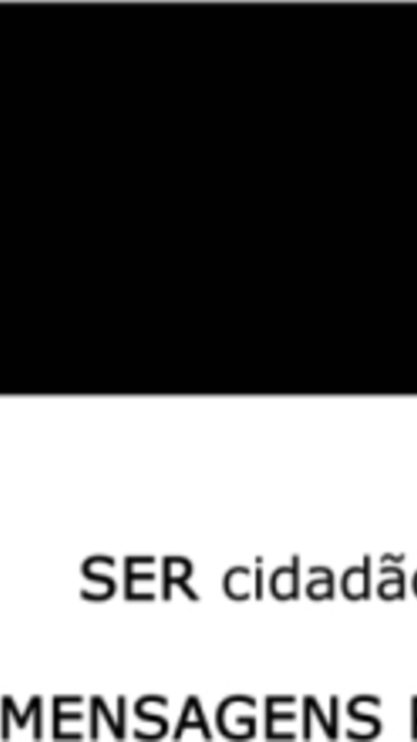 xpq5faaxx41247agdb9zmjjezku
