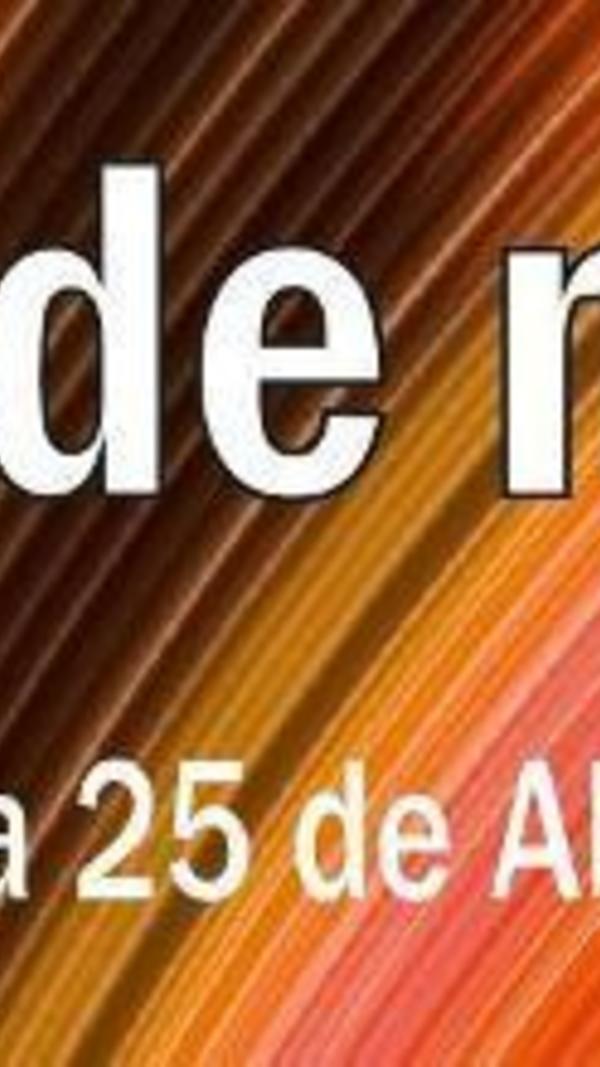 xpq5faaxx41254agdb9zmjjezku