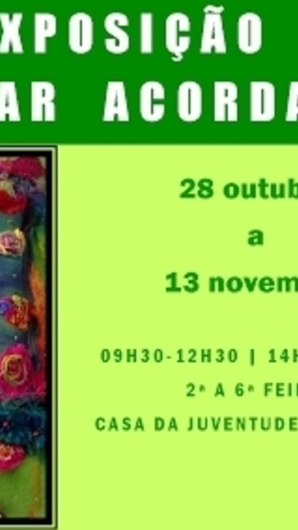 xpq5faaxx41283agdb9zmjjezku