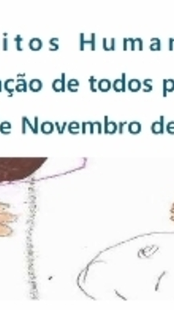 xpq5faaxx41348agdb9zmjjezku