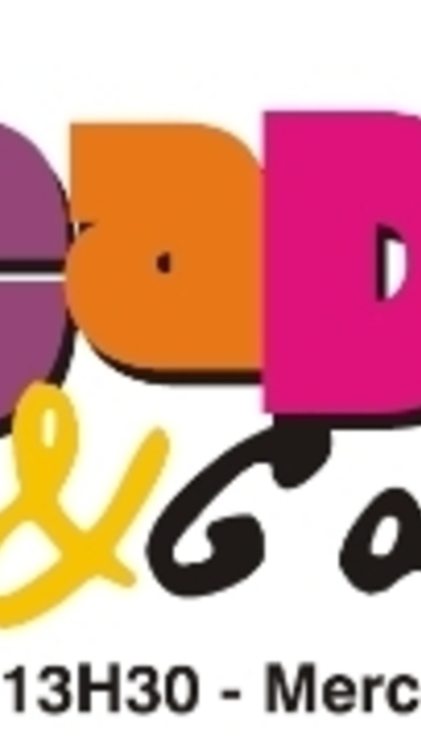 xpq5faaxx41599agdb9zmjjezku