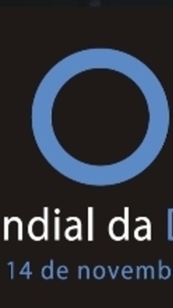 xpq5faaxx41597agdb9zmjjezku