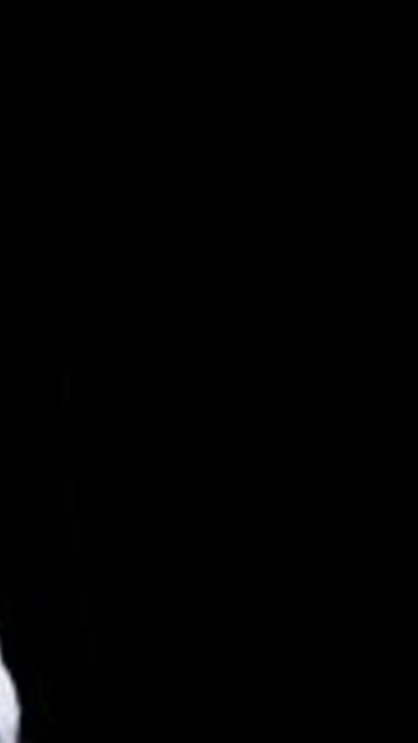 xpq5faaxx41625agdb9zmjjezku