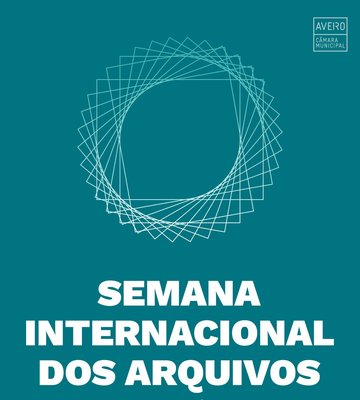 semanaarquivos