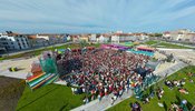 dji_0538