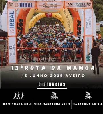 cartaz_rota_da_mamoa_2025_min