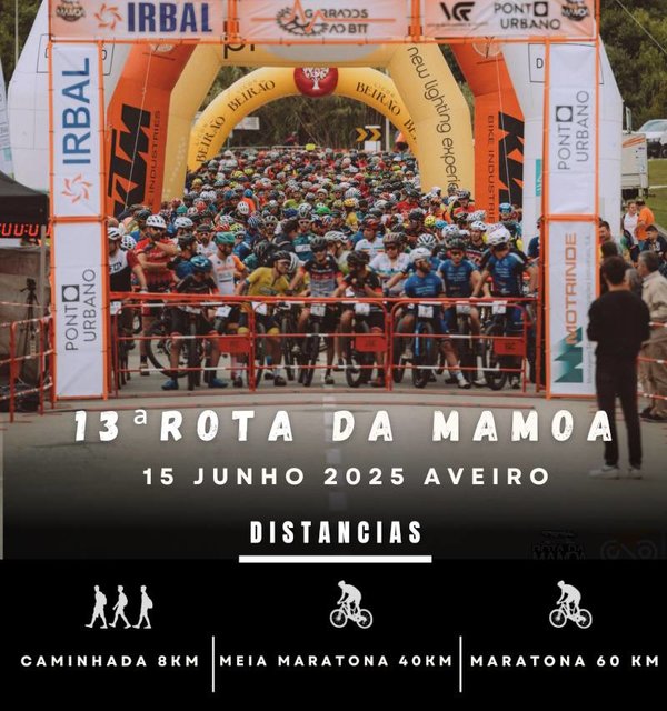 cartaz_rota_da_mamoa_2025_min