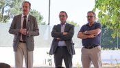 noticia3