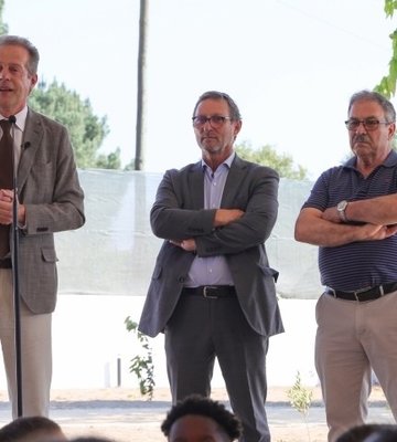noticia3