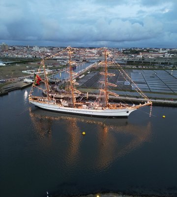 dji_0662