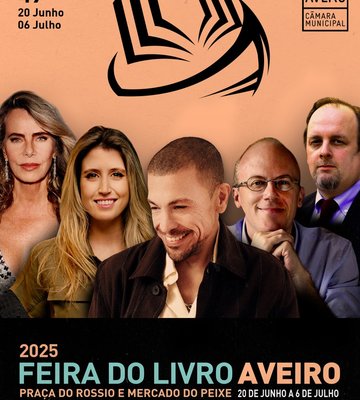 fla_20205_cartaz_1080x1920