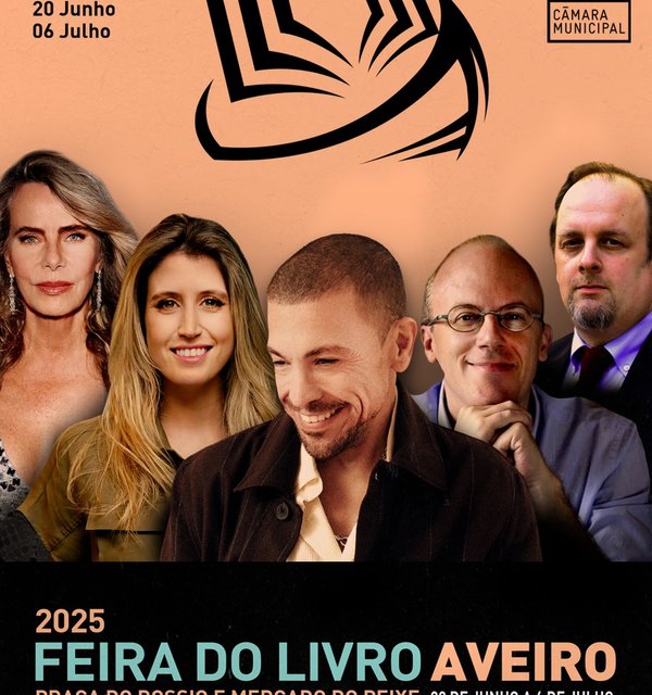 fla_20205_cartaz_1080x1920