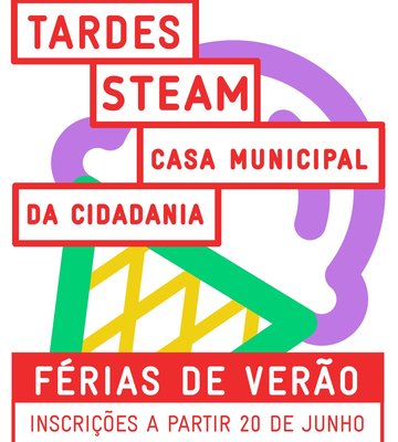 steam_cidadania_veraoartboard_1_2x_100
