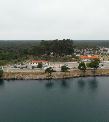 dji_0062