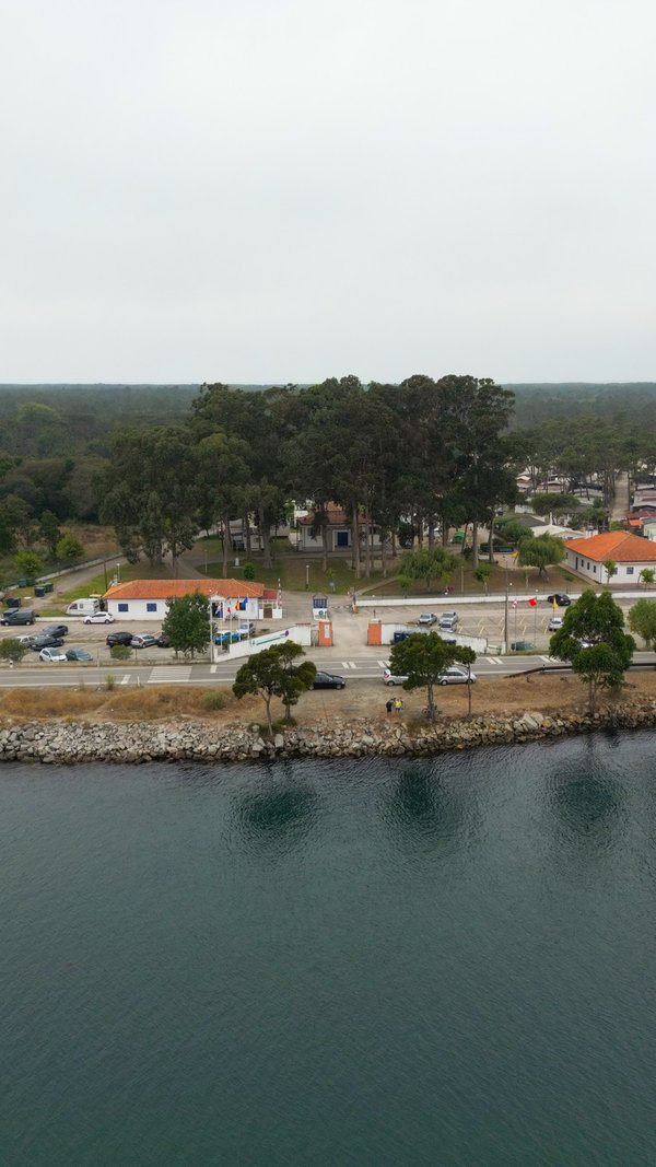 dji_0062