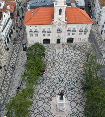 image00004