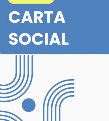 cs_aveiro_1_600_1067