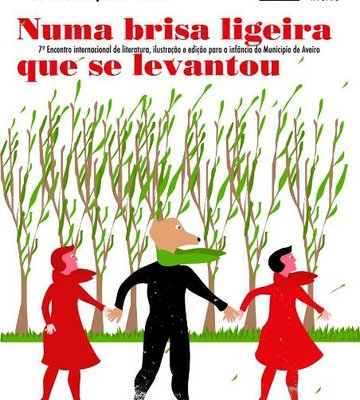 programa7_encontro_br_1_1_600_1067