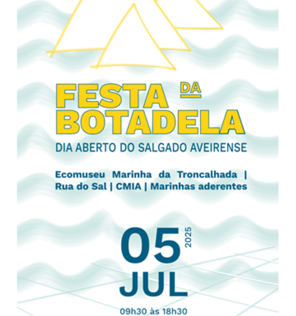 botadela_redessociais_story_1