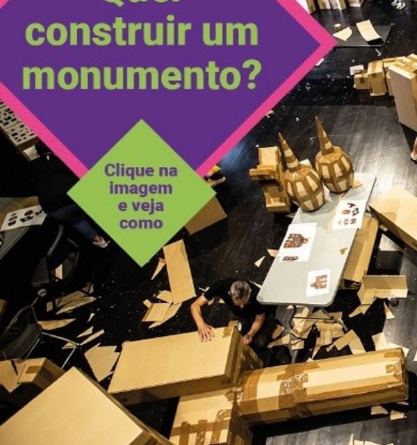 nl_fabricacomunidade_2_1