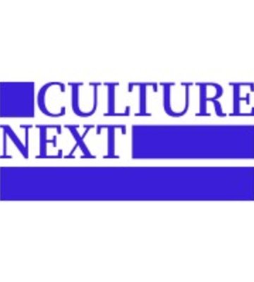 culture_next_network_logo