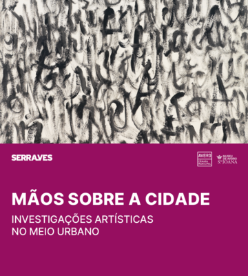 2506_redes_story_aveiro_af