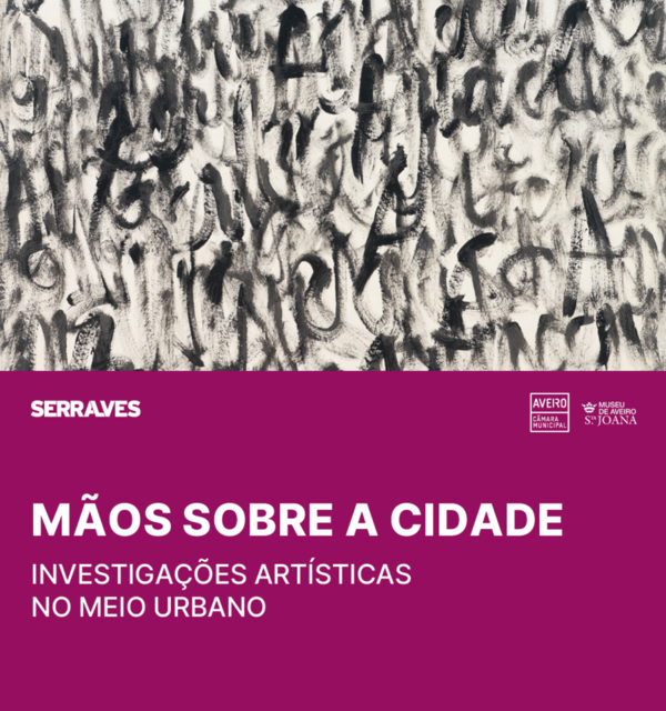 2506_redes_story_aveiro_af