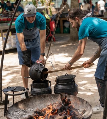 dia_19_chefsonfire_highres_0048