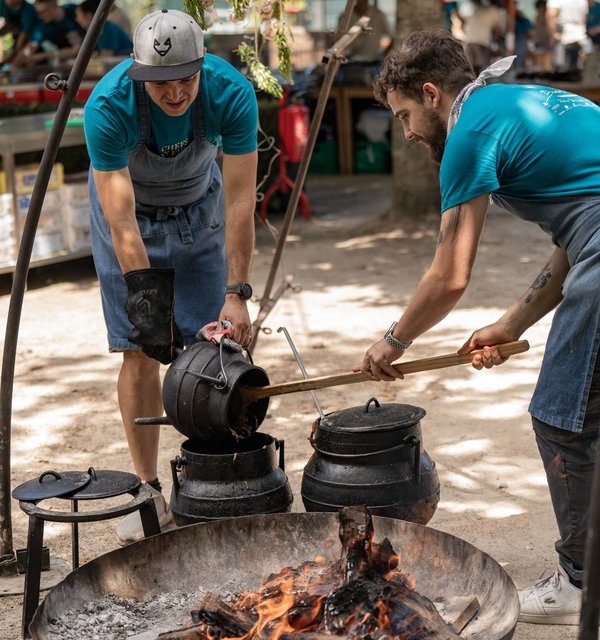 dia_19_chefsonfire_highres_0048