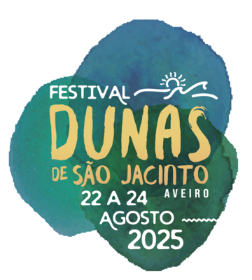 logo_banner_redes_25_1_