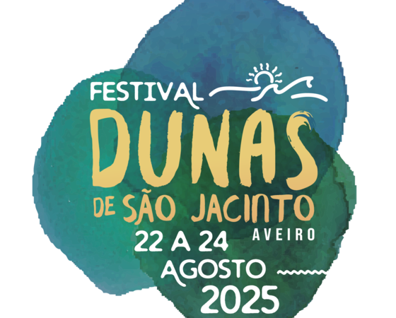 logo_banner_redes_25_1_