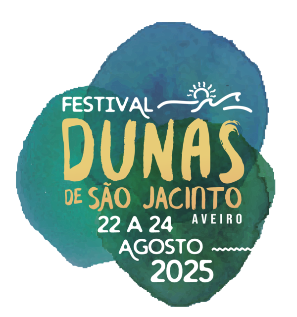 logo_banner_redes_25_1_