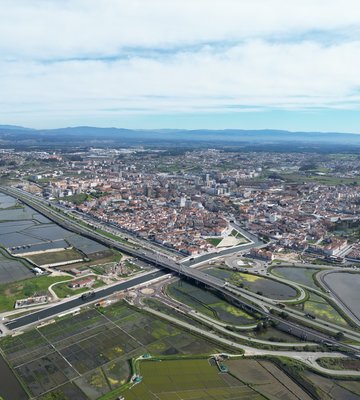 dji_0059