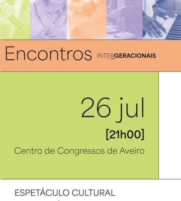 encontrointergeracional_redessociais_26jul_02_02