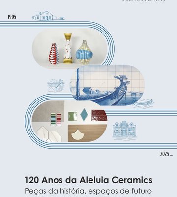 120_anos_aleluia_redes_1080x1920